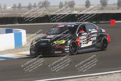 media/Oct-19-2025-Nasa (Sun) [[622c91e2bf]]/Time Trial/Turn 6/